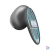 Kép 7/7 - Sencor SEP 530BT BK True Wireless fekete fülhallgató