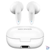Kép 1/8 - Sencor SEP 530BT WH True Wireless fehér fülhallgató