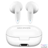 Kép 1/8 - Sencor SEP 530BT WH True Wireless fehér fülhallgató
