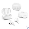 Kép 2/8 - Sencor SEP 530BT WH True Wireless fehér fülhallgató