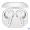 Kép 3/8 - Sencor SEP 530BT WH True Wireless fehér fülhallgató