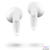 Kép 5/8 - Sencor SEP 530BT WH True Wireless fehér fülhallgató