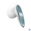 Kép 6/8 - Sencor SEP 530BT WH True Wireless fehér fülhallgató