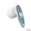 Kép 6/8 - Sencor SEP 530BT WH True Wireless fehér fülhallgató