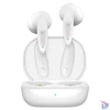 Kép 7/8 - Sencor SEP 530BT WH True Wireless fehér fülhallgató