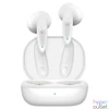 Kép 7/8 - Sencor SEP 530BT WH True Wireless fehér fülhallgató