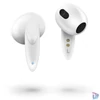 Kép 8/8 - Sencor SEP 530BT WH True Wireless fehér fülhallgató