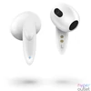 Kép 8/8 - Sencor SEP 530BT WH True Wireless fehér fülhallgató