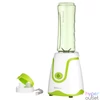 Kép 5/9 - Sencor SBL 2111GR 0,6L fehér smoothie készítő