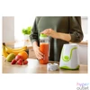 Kép 6/9 - Sencor SBL 2111GR 0,6L fehér smoothie készítő