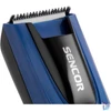 Kép 3/9 - Sencor SHP 3500BL kék hajnyíró