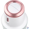 Kép 5/11 - Sencor SCB 9000WH fehér akkumulátoros aprító
