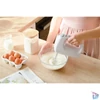Kép 3/9 - Sencor SHM 5400WH fehér kézi mixer