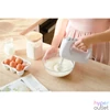 Kép 3/9 - Sencor SHM 5400WH fehér kézi mixer