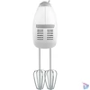 Kép 4/9 - Sencor SHM 5400WH fehér kézi mixer