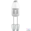 Kép 4/9 - Sencor SHM 5400WH fehér kézi mixer