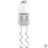 Kép 5/9 - Sencor SHM 5400WH fehér kézi mixer