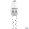 Kép 5/9 - Sencor SHM 5400WH fehér kézi mixer