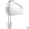 Kép 6/9 - Sencor SHM 5400WH fehér kézi mixer