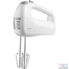 Kép 6/9 - Sencor SHM 5400WH fehér kézi mixer