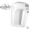 Kép 8/9 - Sencor SHM 5400WH fehér kézi mixer
