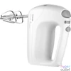 Kép 8/9 - Sencor SHM 5400WH fehér kézi mixer