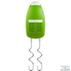 Kép 2/9 - Sencor SHM 5401GR zöld kézi mixer