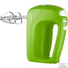 Kép 6/9 - Sencor SHM 5401GR zöld kézi mixer