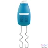 Kép 2/9 - Sencor SHM 5407TQ türkiz kézi mixer
