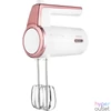 Kép 2/13 - Sencor SHM 9000WH fehér akkumulátoros kézimixer