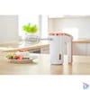 Kép 10/13 - Sencor SHM 9000WH fehér akkumulátoros kézimixer