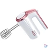 Kép 11/13 - Sencor SHM 9000WH fehér akkumulátoros kézimixer