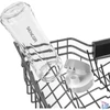 Kép 1/9 - Sencor SBL 2110WH fehér smoothie készítő