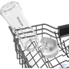 Kép 1/9 - Sencor SBL 2110WH fehér smoothie készítő