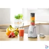 Kép 2/9 - Sencor SBL 2110WH fehér smoothie készítő