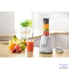 Kép 2/9 - Sencor SBL 2110WH fehér smoothie készítő
