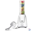 Kép 3/9 - Sencor SBL 2110WH fehér smoothie készítő