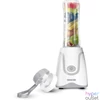 Kép 3/9 - Sencor SBL 2110WH fehér smoothie készítő
