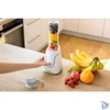 Kép 5/9 - Sencor SBL 2110WH fehér smoothie készítő