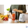 Kép 6/9 - Sencor SBL 2110WH fehér smoothie készítő