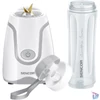 Kép 7/9 - Sencor SBL 2110WH fehér smoothie készítő