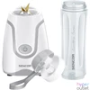 Kép 7/9 - Sencor SBL 2110WH fehér smoothie készítő