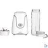 Kép 8/9 - Sencor SBL 2110WH fehér smoothie készítő