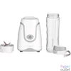 Kép 8/9 - Sencor SBL 2110WH fehér smoothie készítő