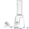 Kép 9/9 - Sencor SBL 2110WH fehér smoothie készítő