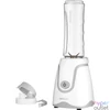Kép 9/9 - Sencor SBL 2110WH fehér smoothie készítő