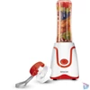 Kép 1/9 - Sencor SBL 2114RD piros smoothie készítő