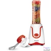 Kép 1/9 - Sencor SBL 2114RD piros smoothie készítő