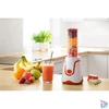 Kép 4/9 - Sencor SBL 2114RD piros smoothie készítő