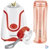 Kép 5/9 - Sencor SBL 2114RD piros smoothie készítő